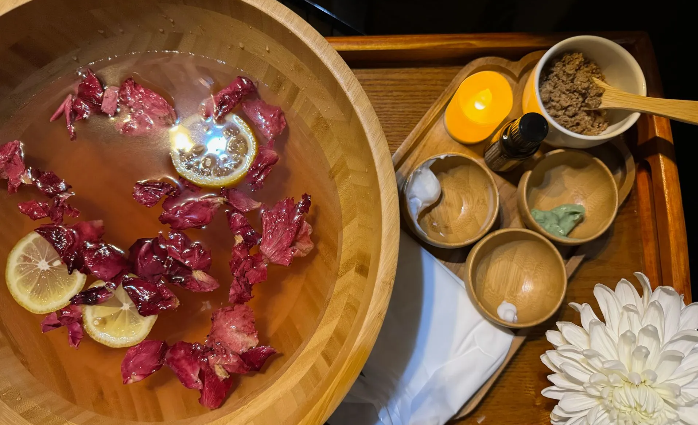 Day-Spa-Services-O-Spa-Chicago-IL-06-24-2025_01_20_PM